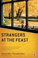 Strangers_at_the_feast